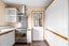 5 Smarts Drive, Leithfield, Leithfield - Carousel 5