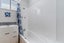 2/29 Sispara Place, Beach Haven, Auckland - Carousel 10