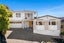 16 Eastcliffe Road, Castor Bay, Auckland - Carousel 1
