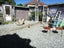 133 Preston Road, Blaketown, Greymouth - Carousel 21