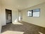 8B Starling Place, Ranui, Auckland - Carousel 8