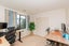 44 Furlong Crescent, Churton Park, Wellington - Carousel 16