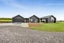 47 Weld Road Lower, Tataraimaka, New Plymouth - Carousel 25