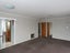 4/6 Karamu Street, Strandon, New Plymouth - Carousel 5