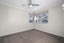 9 Housman Place, Leamington, Cambridge - Carousel 9