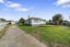 44A Vine Street, Mangere East, Auckland - Carousel 11