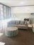 1705/79 Airedale Street, Auckland Central, Auckland - Carousel 1