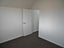 16 SPENCER STREET, Addington, Christchurch - Carousel 10