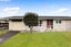 163 Clarkin Road, Fairfield, Hamilton - Carousel 1
