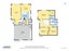 13C Humphrey Kemp Avenue, Henderson, Auckland - Carousel 20
