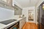1/36 Masterton Road, Rothesay Bay, Auckland - Carousel 7