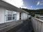 1/15 Puriri Street, Wainuiomata, Lower Hutt - Carousel 3