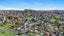53 Dunkirk Road, Panmure, Auckland - Carousel 16