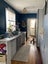 36 Howard Road, Northcote, Auckland - Carousel 5