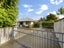 43A George Street, Levin, Levin - Carousel 21