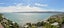 70A Seatoun Heights Road, Seatoun, Wellington - Carousel 2