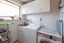 23 Giles Place, Shirley, Christchurch - Carousel 16