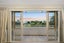 1471 Clevedon Kawakawa Road, KAWAKAWA BAY, PAPAKURA - Carousel 12