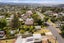 18 Savoy Road, Glen Eden, Auckland - Carousel 9