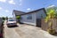 3 Tiffen Place, Greenmeadows, Napier - Carousel 1