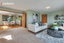 21 Oruamo Place, Beach Haven, Auckland - Carousel 4