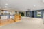 40 Mcleod Road, Waipapa, Kerikeri - Carousel 4
