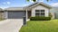 16 Poaka Avenue, Takanini, Auckland - Carousel 1