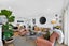 2/309 Kohimarama Road, Kohimarama, Auckland - Carousel 5