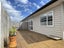 9 Kutukutu Street, Takanini, Auckland - Carousel 11