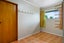 9 Oaklands Drive, Cambridge, Cambridge - Carousel 16