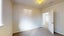 272 Adelaide Road, Newtown, Wellington - Carousel 11