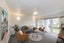 10 Salisbury Avenue, Terrace End, Palmerston North - Carousel 10