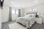 21 Vino Cina Heights, Ranui, Auckland - Carousel 9