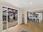 29 Tennyson Drive, Owhata, Rotorua - Carousel 4