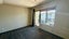 2/19 Hills Road, Edgeware, Christchurch - Carousel 9