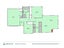 16 Blaenavon Lane, Halswell, Christchurch - Carousel 35