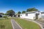5 Severn Terrace, Roslyn, Palmerston North - Carousel 14
