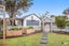 1057 Fergusson Drive, Clouston Park, Upper Hutt - Carousel 15