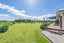 515 Hanmer Road, Doyleston, Leeston - Carousel 23