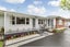 4/18 King Edward Avenue, Epsom, Auckland - Carousel 1