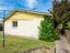22A Snowden Crescent, Islington, Blenheim - Carousel 17