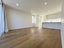 126 Roker Street, Somerfield, Christchurch - Carousel 6