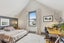 62 Elizabeth Street, Mount Victoria, Wellington - Carousel 11