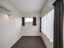 3/96 Linton Street, West End, Palmerston North - Carousel 7