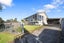 4 Pike Place, Mangere East, Manukau City, Auckland - Carousel 2