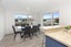 24 Ti Rakau Drive, Woolston, Christchurch - Carousel 13