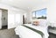23 Paparahi Place, Silverdale - Carousel 15