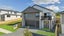 84 Koromeke Street, Flat Bush, Auckland - Carousel 37