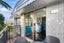 1/95 Aberdeen Road, Castor Bay, Auckland - Carousel 27
