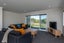 2/20 Glanmire Road, Newlands, Wellington - Carousel 5